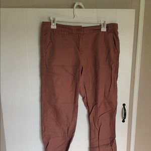 Loft Women’s Pants